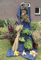 Maria Tenhemelopneming