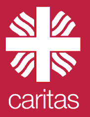 PCI - Parochiële Caritas Instelling