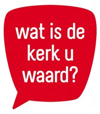 Kerkbalans