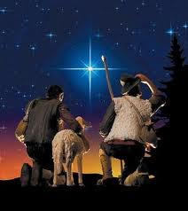 Advent