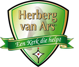 Herberg van Ars