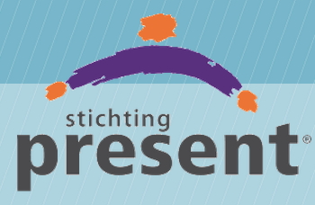 Stichting Present