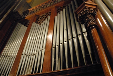 orgel.jpg