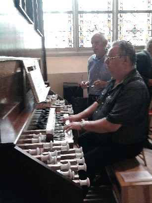 2014jul06_orgel.jpg