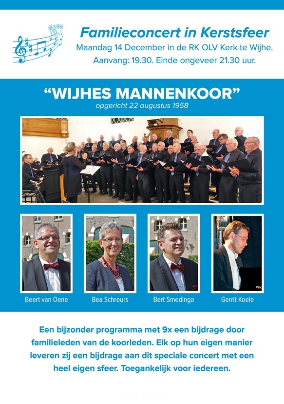 2015_flyer_rk_olv_kerk-page1.jpg