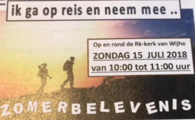 Zomerviering_15-07-2018.jpg