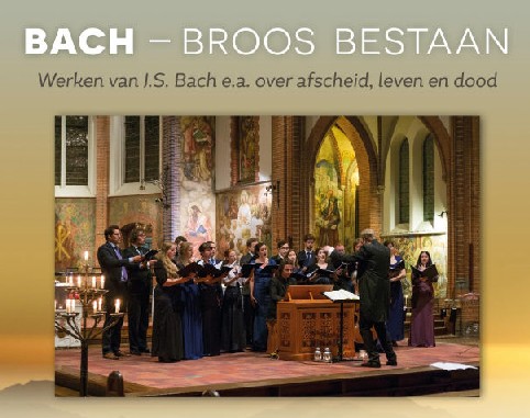 bach_broos__bestaan.jpg