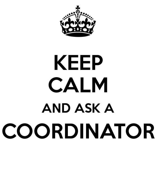 coordinator.png