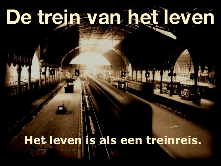 de-trein-van-het-leven-1200168168477278-5-thumbnail-4.jpg