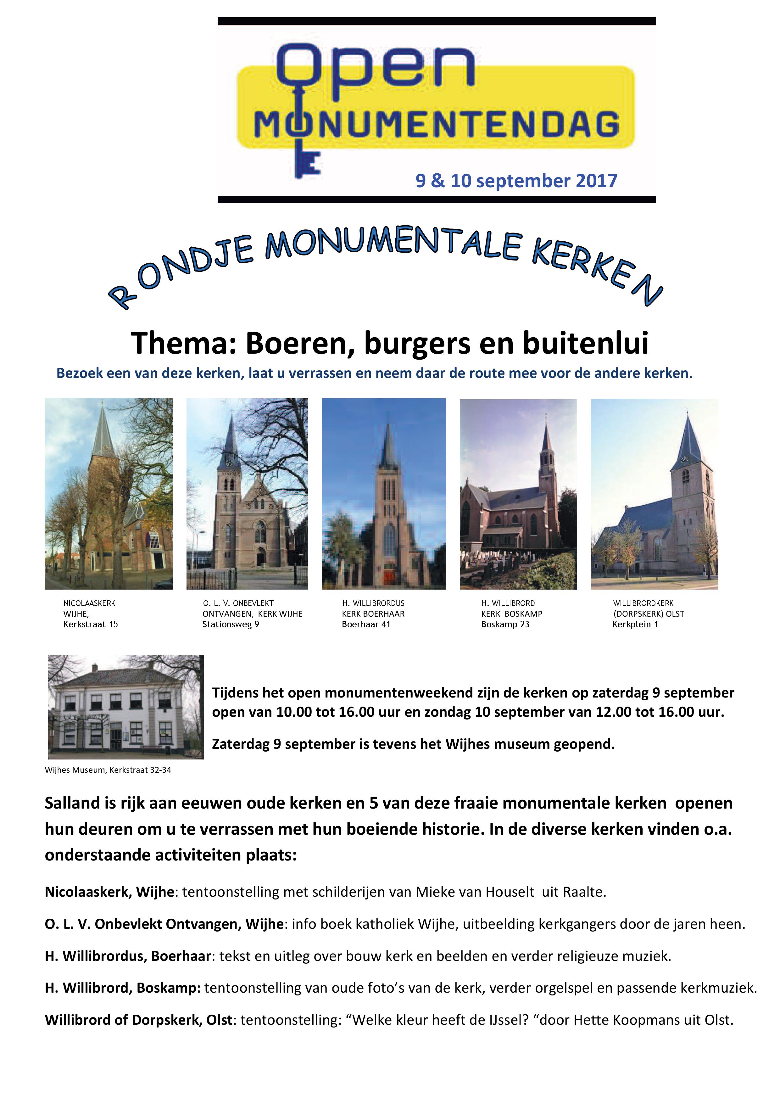 flyer_monumentendag_2017.jpg