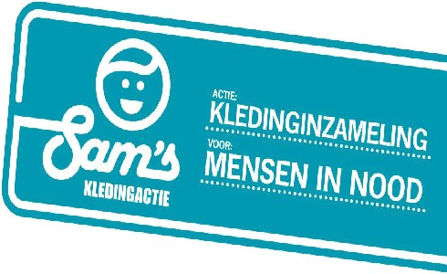 kledinginzameling.1.jpg