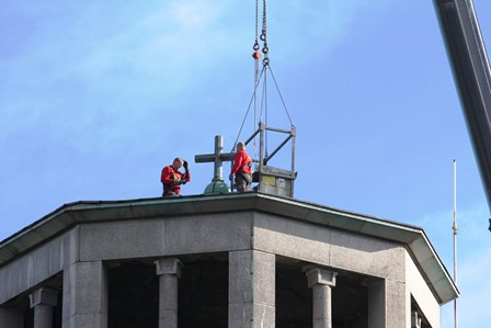 kruiswatertoren_olst.jpg.jpg