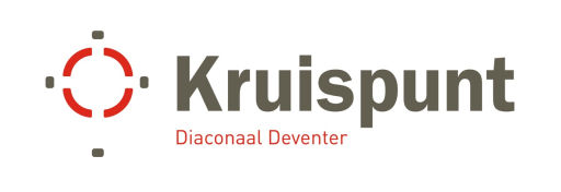 Kruispunt Diaconaal Café