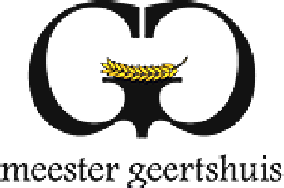 meester_geerts_huis_logo.2.png