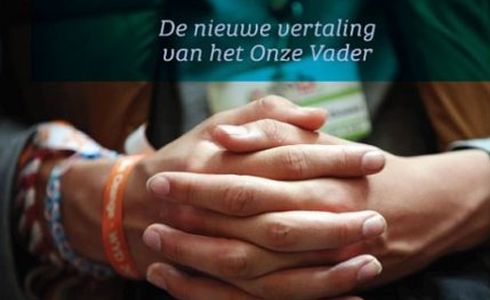 nieuwe_vertaling_onze_vader-490x300.jpg