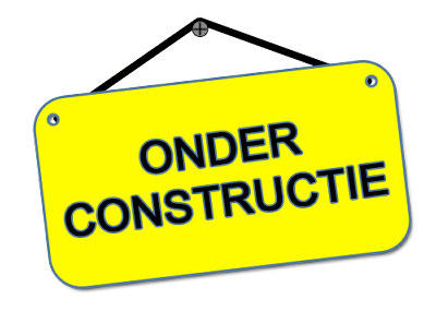 onder_constructie_logo-400p.png
