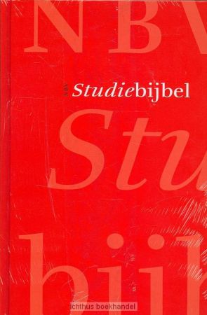 studiebijbel.jpg