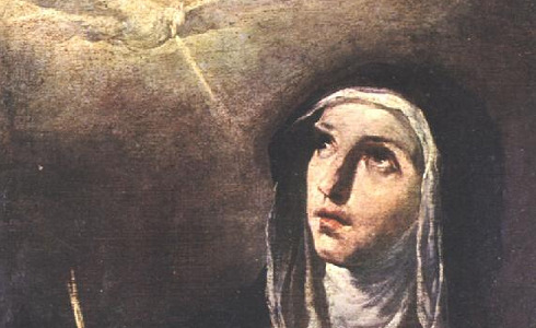 teresa-of-vila-and-the-holy-spirit-sel2-490x300p.jpg