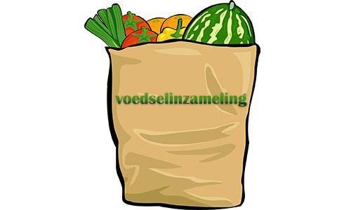 voedselinzameling.jpg