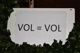 vol_is_vol.jpg