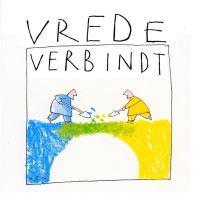 Vredesweek 2016