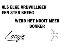 Vacatures bij Broederenkerk